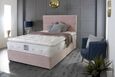 Artisan Thames 6000 Pocket Sprung Mattress