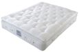 Artisan Thames 6000 Pocket Sprung Mattress