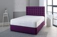 Artisan Trent Encapsulated 1000 Pocket Sprung Mattress