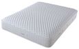 Artisan Trent Encapsulated 2000 Pocket Sprung Mattress
