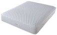 Artisan Trent Encapsulated 3000 Pocket Sprung Mattress