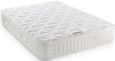 Capsule Pocket Spring Gel Mattress - 1500 - Sizes Available