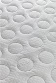 Capsule Pocket Spring Gel Mattress - 1500 - Sizes Available
