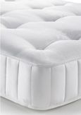 Capsule Spring Mattress - Essentials - Sizes Available
