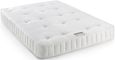 Capsule Spring Mattress - Essentials - Sizes Available