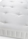 Capsule Spring Mattress - Essentials - Sizes Available