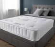 Capsule Spring Mattress - Essentials - Sizes Available