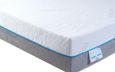Capsule Hybrid Gel Pocket Spring Mattress - 1000 - Sizes Available