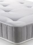 Capsule Spring Mattress - Orthopaedic - Sizes Available