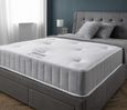 Capsule Spring Mattress - Orthopaedic - Sizes Available