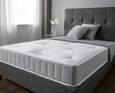 Capsule Spring Mattress - Orthopaedic - Sizes Available