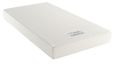 Capsule Reflex Foam Mattress for Students - Sizes Available