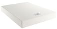 Capsule Reflex Foam Mattress for Students - Sizes Available