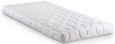 Capsule Reflex Foam Mattress - Roll Up - Sizes Available