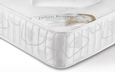 Deluxe Spring Mattress - Semi Orthopaedic - Sizes Available