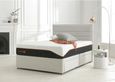 Dormeo Octaspring Mattress - 6500 - Sizes Available