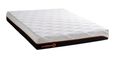 Dormeo Octaspring Mattress - 6500 - Sizes Available