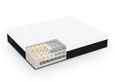 Dormeo Octaspring Mattress - 9500 - Sizes Available