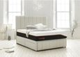 Dormeo Octaspring Mattress - 9500 - Sizes Available