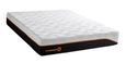 Dormeo Octaspring Mattress - 9500 - Sizes Available