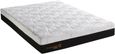 Dormeo Octaspring Mattress - Hybrid - Sizes Available