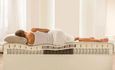 Dormeo Octaspring Mattress - Hybrid Plus - Sizes Available