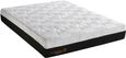 Dormeo Octaspring Mattress - Hybrid Plus - Sizes Available