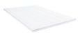 Enhance Mattress Topper - 500 - Sizes Available