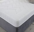 Essentials Comfort Quilted Mattress