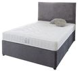 Essentials Comfort Quilted Mattress