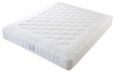 Essentials Comfort Tufted Mattress