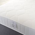 Essentials Ortho Memory Mattress