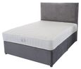 Essentials Ortho Memory Mattress