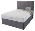 Essentials Ortho Memory Mattress