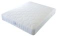 Essentials Ortho Memory Mattress