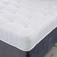 Essentials Ortho Tufted Mattress