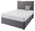 Essentials Ortho Tufted Mattress