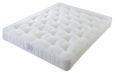 Essentials Ortho Tufted Mattress