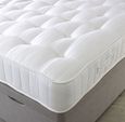 Essentials Pocket Ortho 1000 Mattress