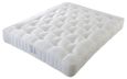 Essentials Pocket Ortho 1000 Mattress