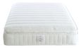 Essentials Pocket Pillow Top 1000 Memory Mattress