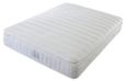 Essentials Pocket Pillow Top 1000 Memory Mattress