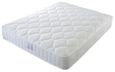 Essentials Pocket Quilted 1000 Mattress
