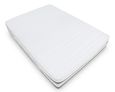 Exclusive Majestic Mattress - 28cm Deep - Sizes Available