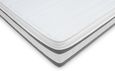 Exclusive Majestic Grand Mattress - 28cm Deep - Sizes Available