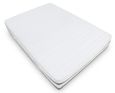 Exclusive Majestic Grand Mattress - 28cm Deep - Sizes Available