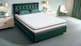Exclusive Majestic Grand Mattress - 28cm Deep - Sizes Available