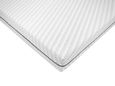 Invigorate Pocket Mattress - 1800 - Firm - 20cm Deep - Sizes Available