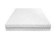 Invigorate Pocket Mattress - 1800 - Firm - 20cm Deep - Sizes Available