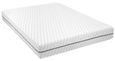 Invigorate Pocket Mattress - 1800 - Firm - 20cm Deep - Sizes Available
